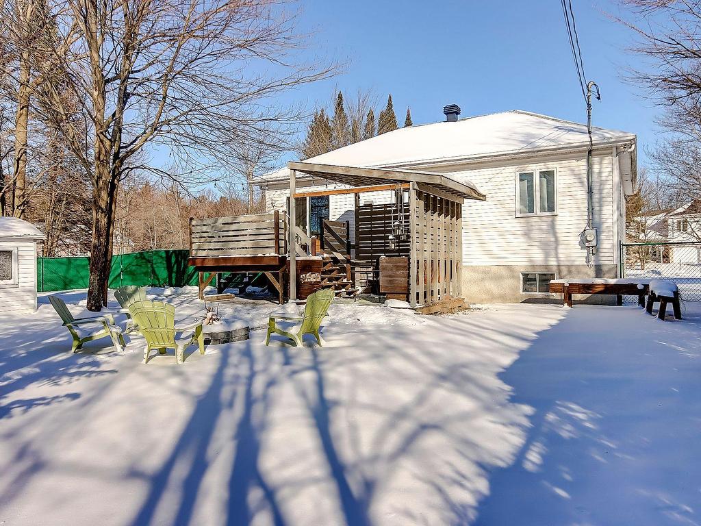 









306


Rue Fontaine

,
Saint-Jean-sur-Richelieu,




QC
J2Y1G7

