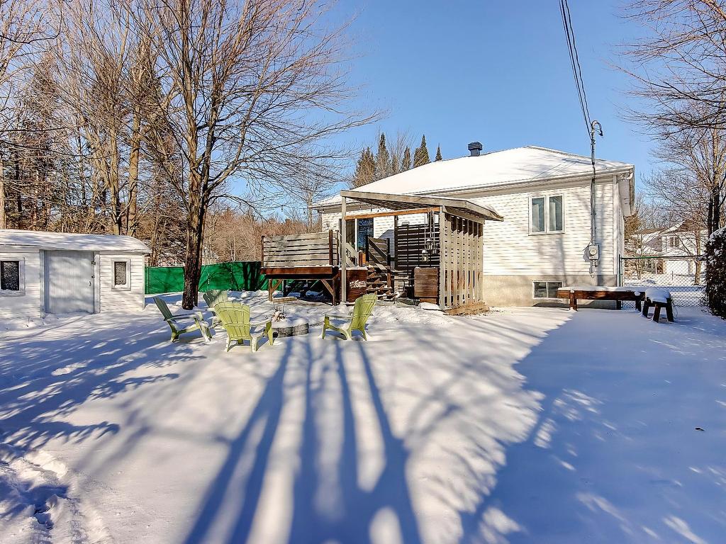 









306


Rue Fontaine

,
Saint-Jean-sur-Richelieu,




QC
J2Y1G7

