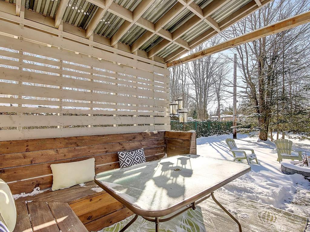 









306


Rue Fontaine

,
Saint-Jean-sur-Richelieu,




QC
J2Y1G7

