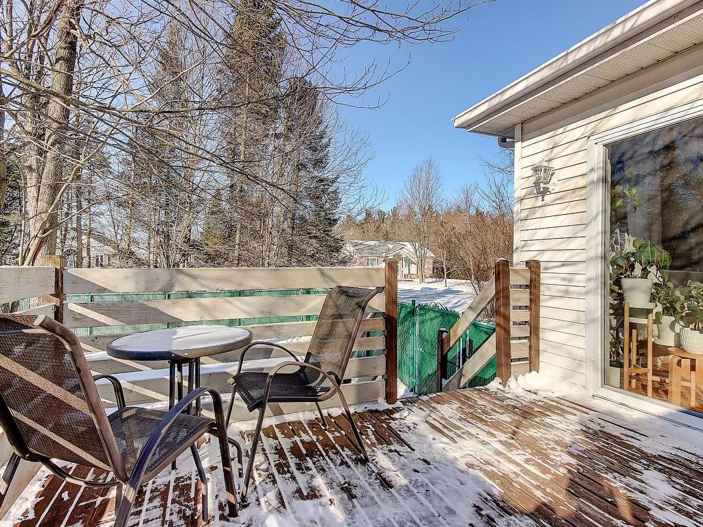 









306


Rue Fontaine

,
Saint-Jean-sur-Richelieu,




QC
J2Y1G7

