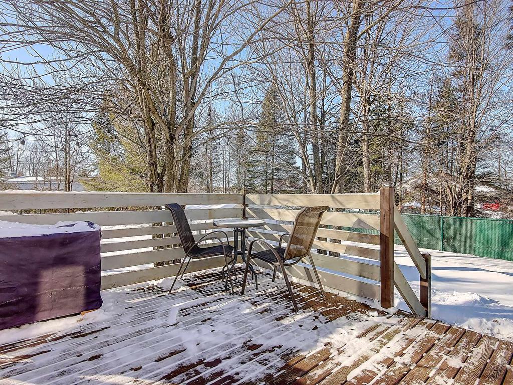 









306


Rue Fontaine

,
Saint-Jean-sur-Richelieu,




QC
J2Y1G7

