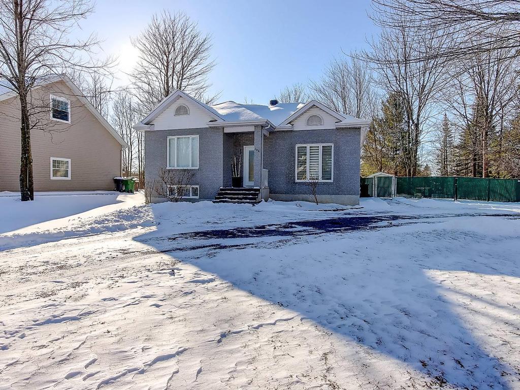 









306


Rue Fontaine

,
Saint-Jean-sur-Richelieu,




QC
J2Y1G7

