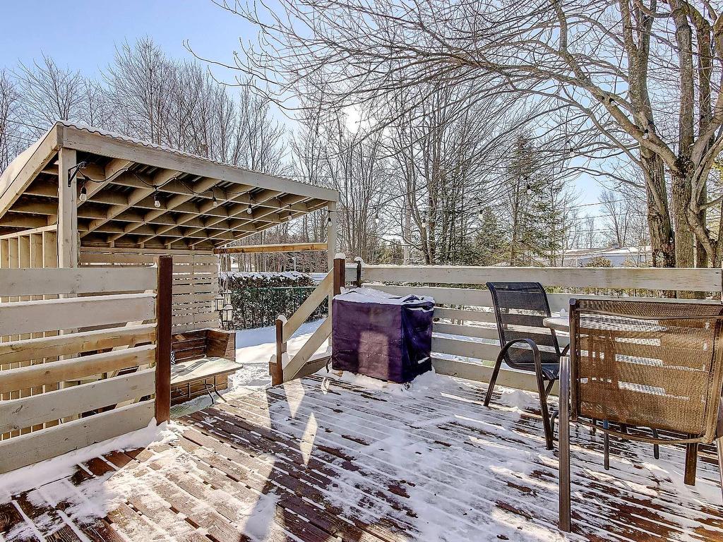 









306


Rue Fontaine

,
Saint-Jean-sur-Richelieu,




QC
J2Y1G7

