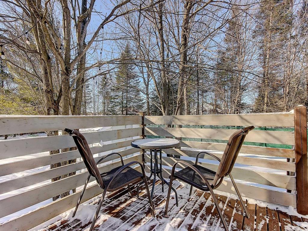 









306


Rue Fontaine

,
Saint-Jean-sur-Richelieu,




QC
J2Y1G7


