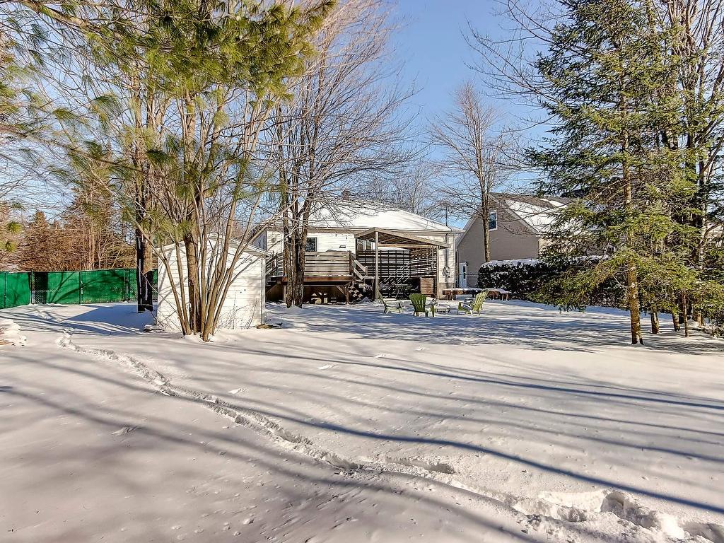 









306


Rue Fontaine

,
Saint-Jean-sur-Richelieu,




QC
J2Y1G7

