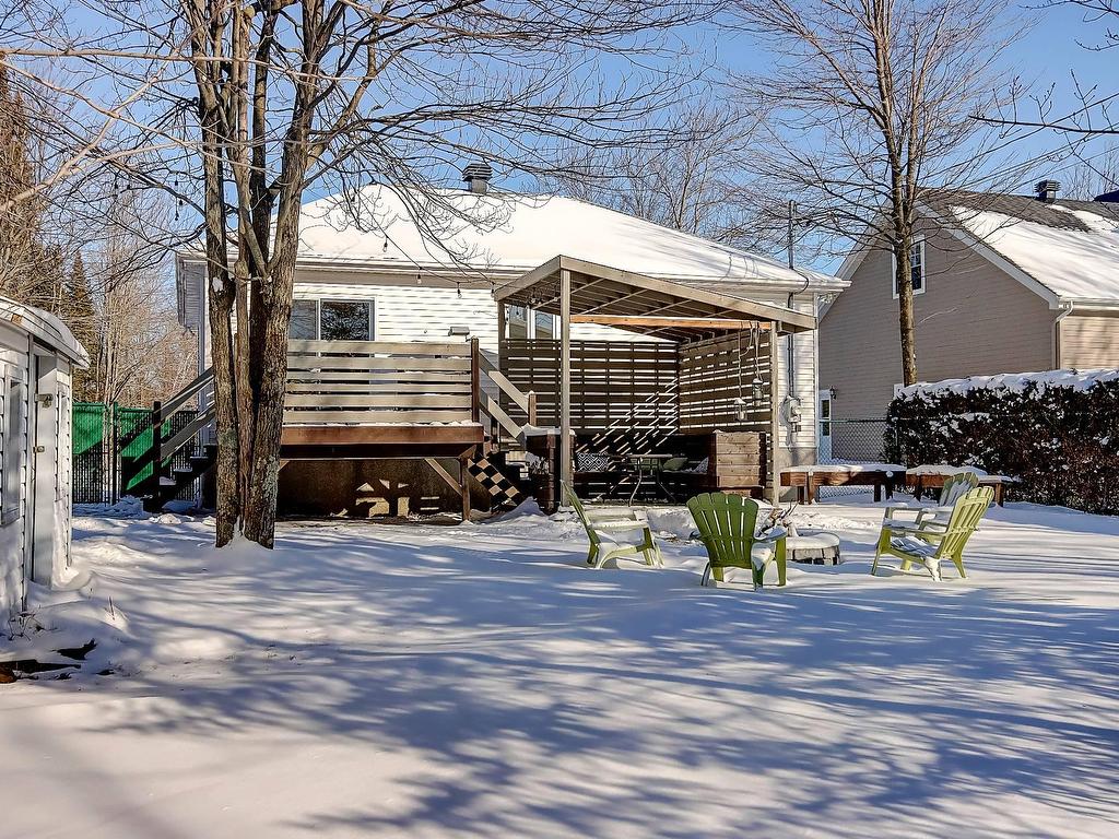 









306


Rue Fontaine

,
Saint-Jean-sur-Richelieu,




QC
J2Y1G7

