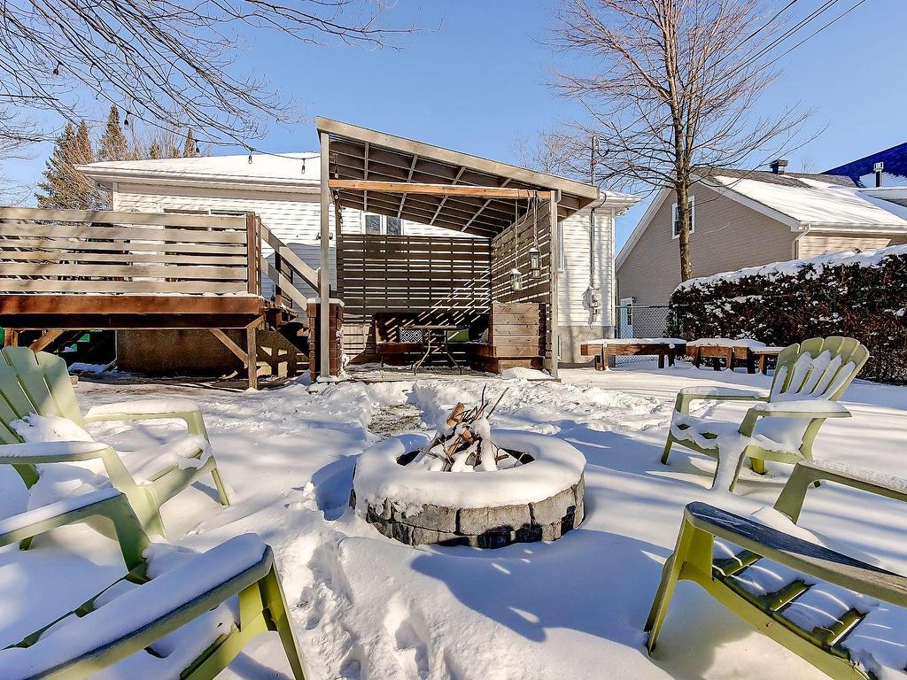 









306


Rue Fontaine

,
Saint-Jean-sur-Richelieu,




QC
J2Y1G7

