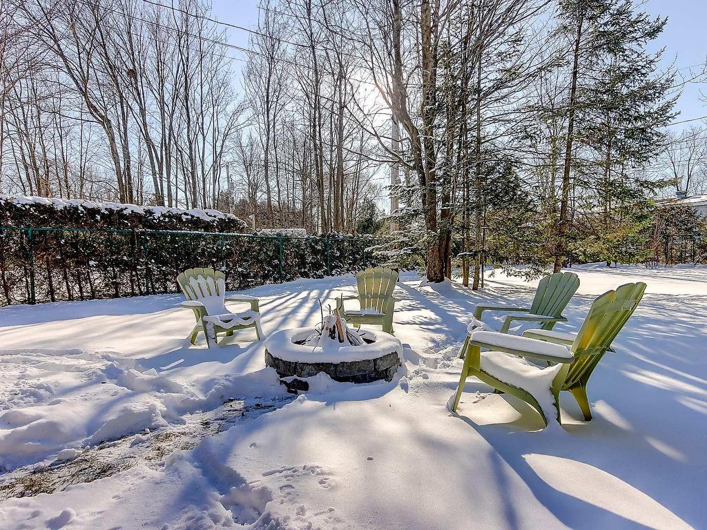 









306


Rue Fontaine

,
Saint-Jean-sur-Richelieu,




QC
J2Y1G7

