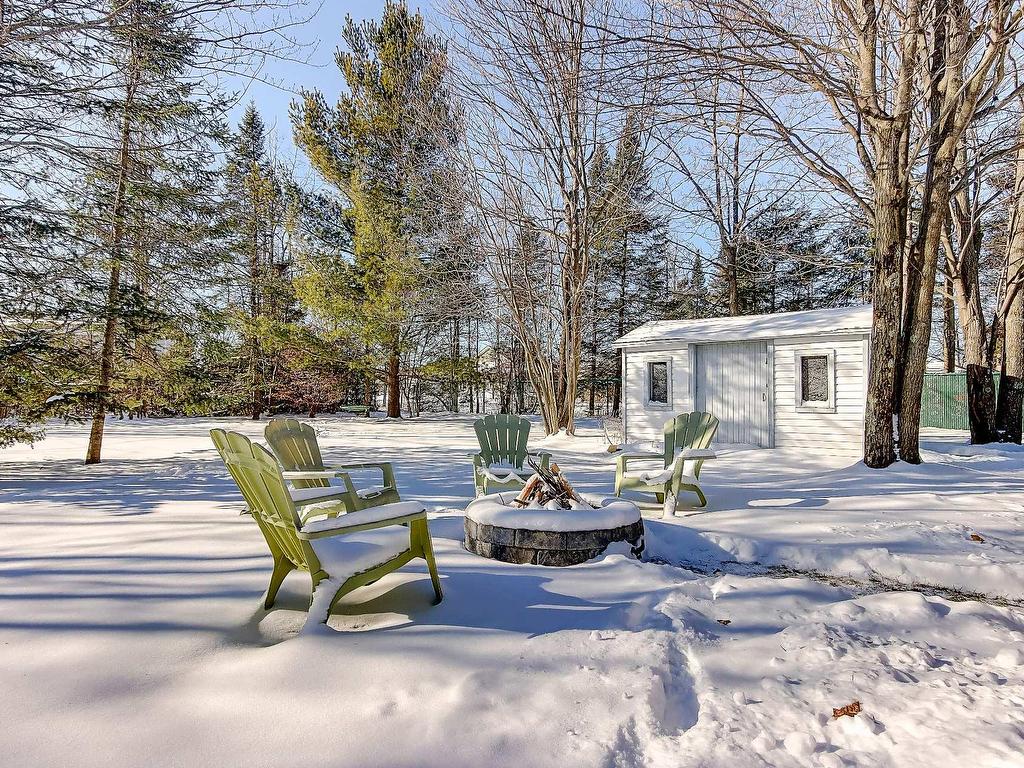 









306


Rue Fontaine

,
Saint-Jean-sur-Richelieu,




QC
J2Y1G7

