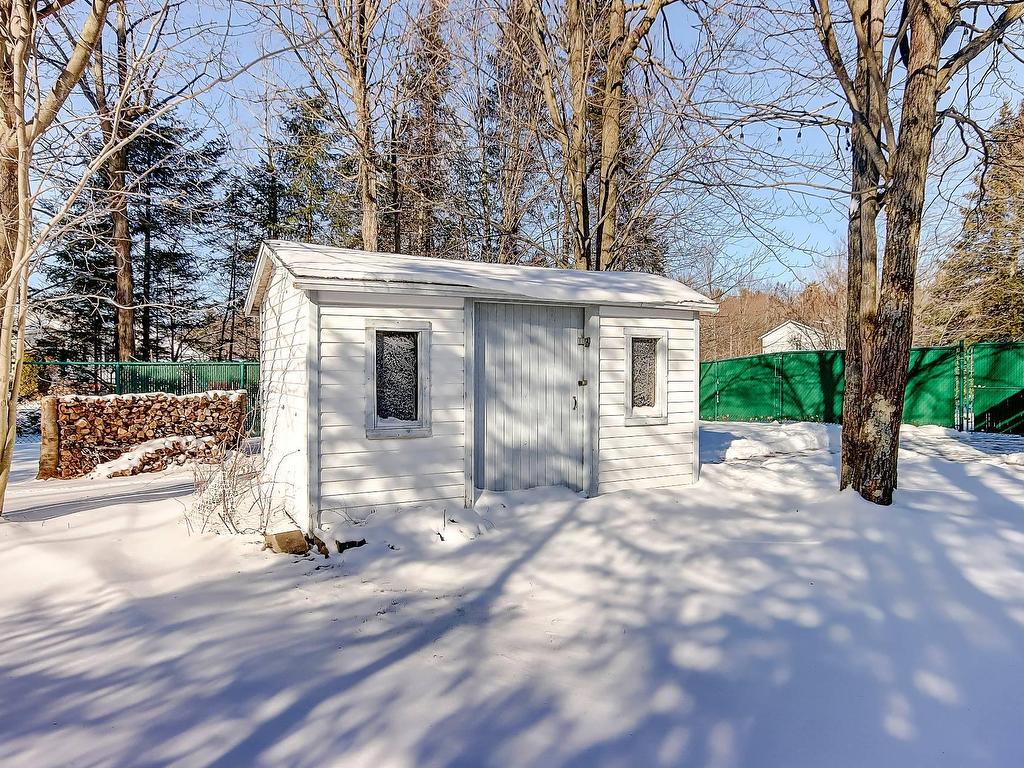 









306


Rue Fontaine

,
Saint-Jean-sur-Richelieu,




QC
J2Y1G7

