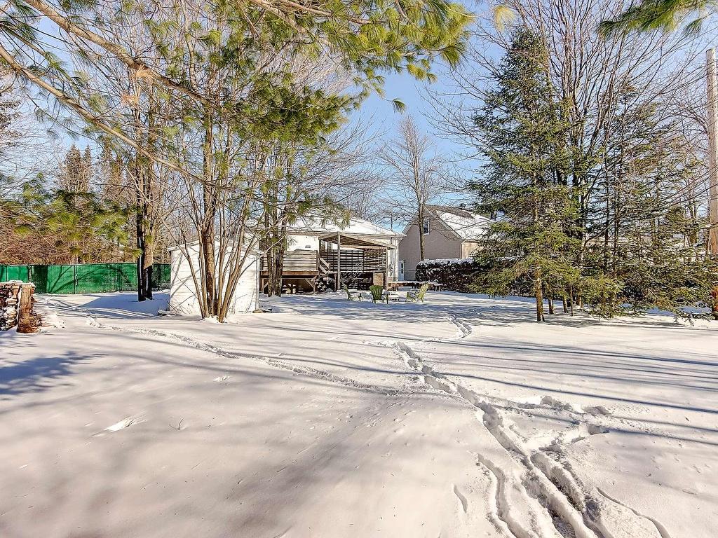 









306


Rue Fontaine

,
Saint-Jean-sur-Richelieu,




QC
J2Y1G7

