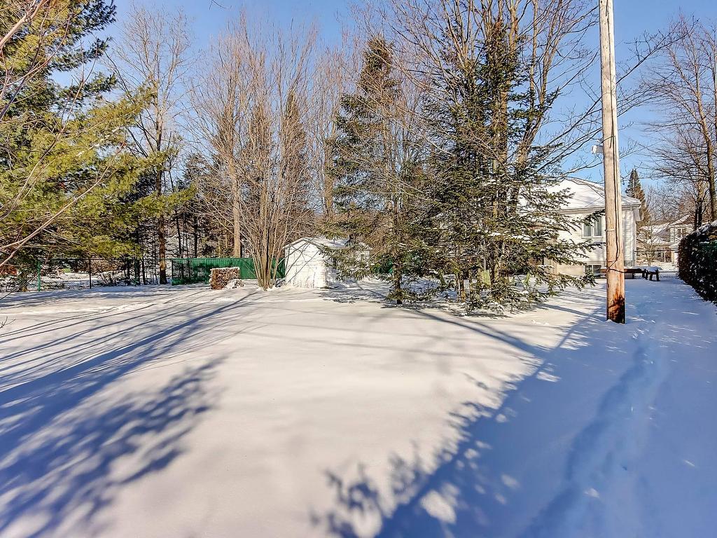 









306


Rue Fontaine

,
Saint-Jean-sur-Richelieu,




QC
J2Y1G7

