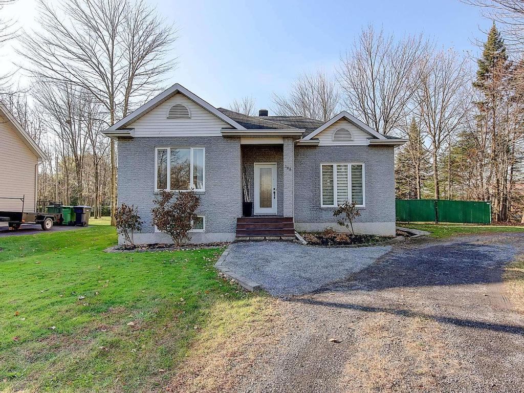 









306


Rue Fontaine

,
Saint-Jean-sur-Richelieu,




QC
J2Y1G7

