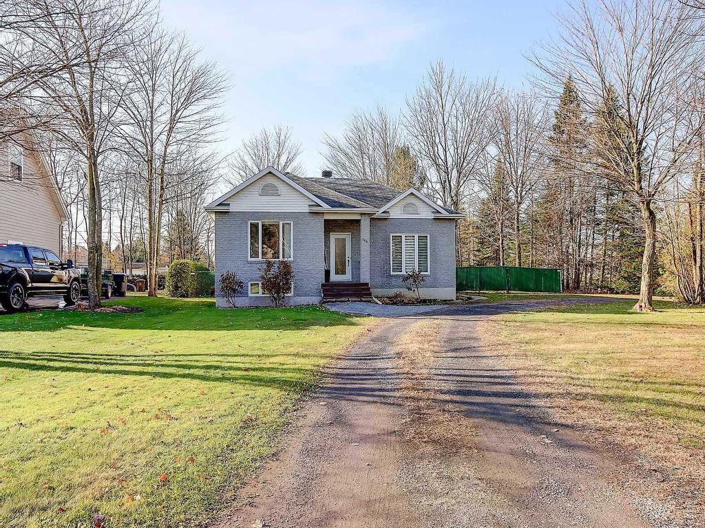 









306


Rue Fontaine

,
Saint-Jean-sur-Richelieu,




QC
J2Y1G7

