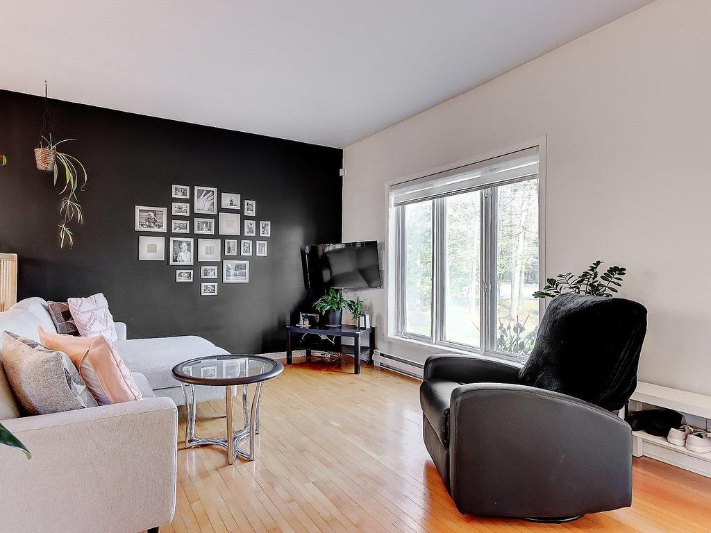 









306


Rue Fontaine

,
Saint-Jean-sur-Richelieu,




QC
J2Y1G7

