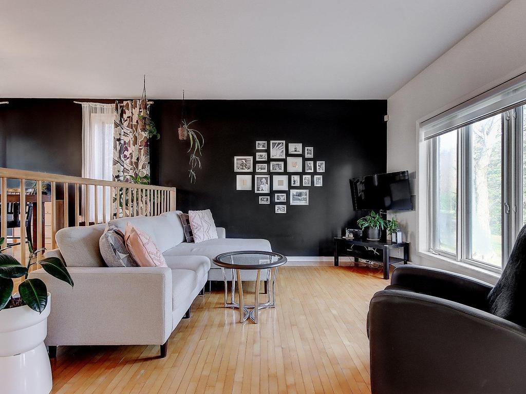 









306


Rue Fontaine

,
Saint-Jean-sur-Richelieu,




QC
J2Y1G7

