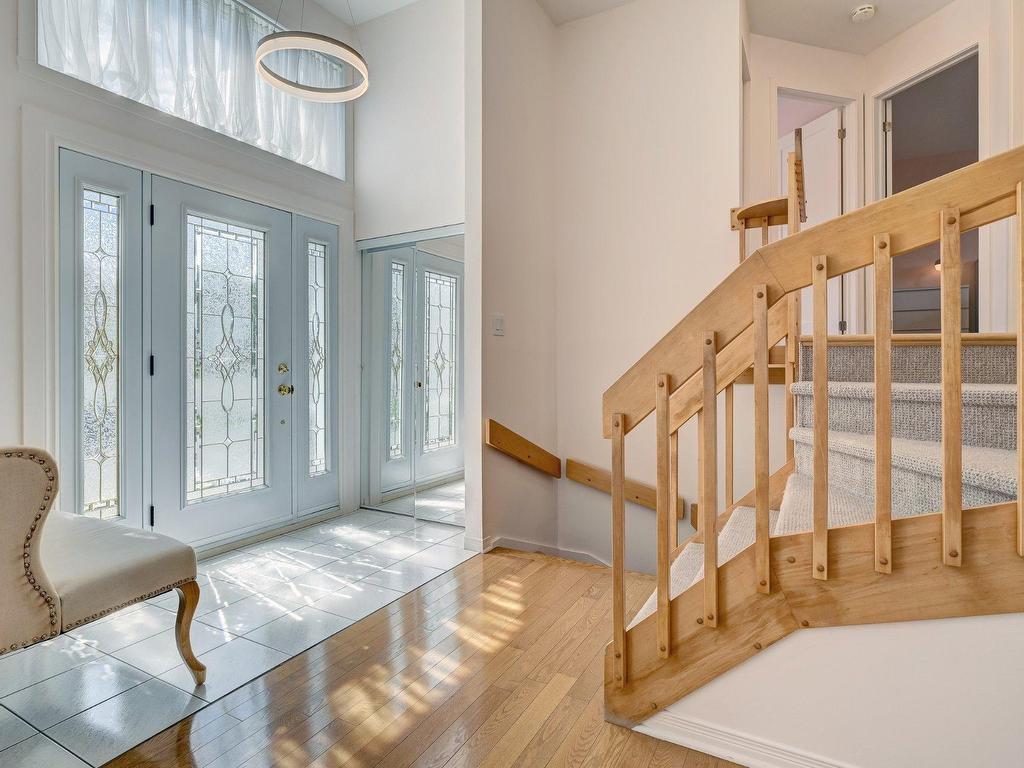 









26


Rue de la Reine-des-Prés

,
Notre-Dame-de-l'Île-Perrot,




QC
J7V8N9

