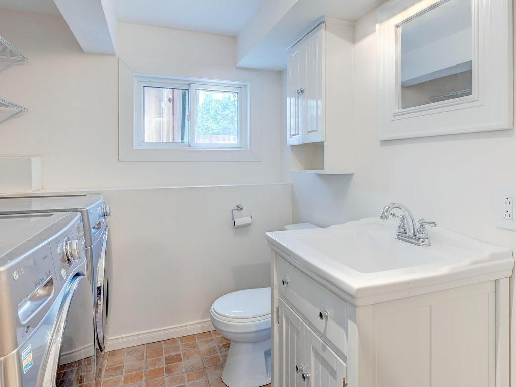 









26


Rue de la Reine-des-Prés

,
Notre-Dame-de-l'Île-Perrot,




QC
J7V8N9

