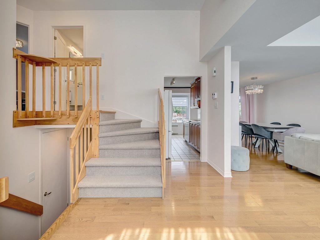 









26


Rue de la Reine-des-Prés

,
Notre-Dame-de-l'Île-Perrot,




QC
J7V8N9

