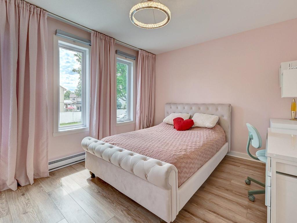 









26


Rue de la Reine-des-Prés

,
Notre-Dame-de-l'Île-Perrot,




QC
J7V8N9

