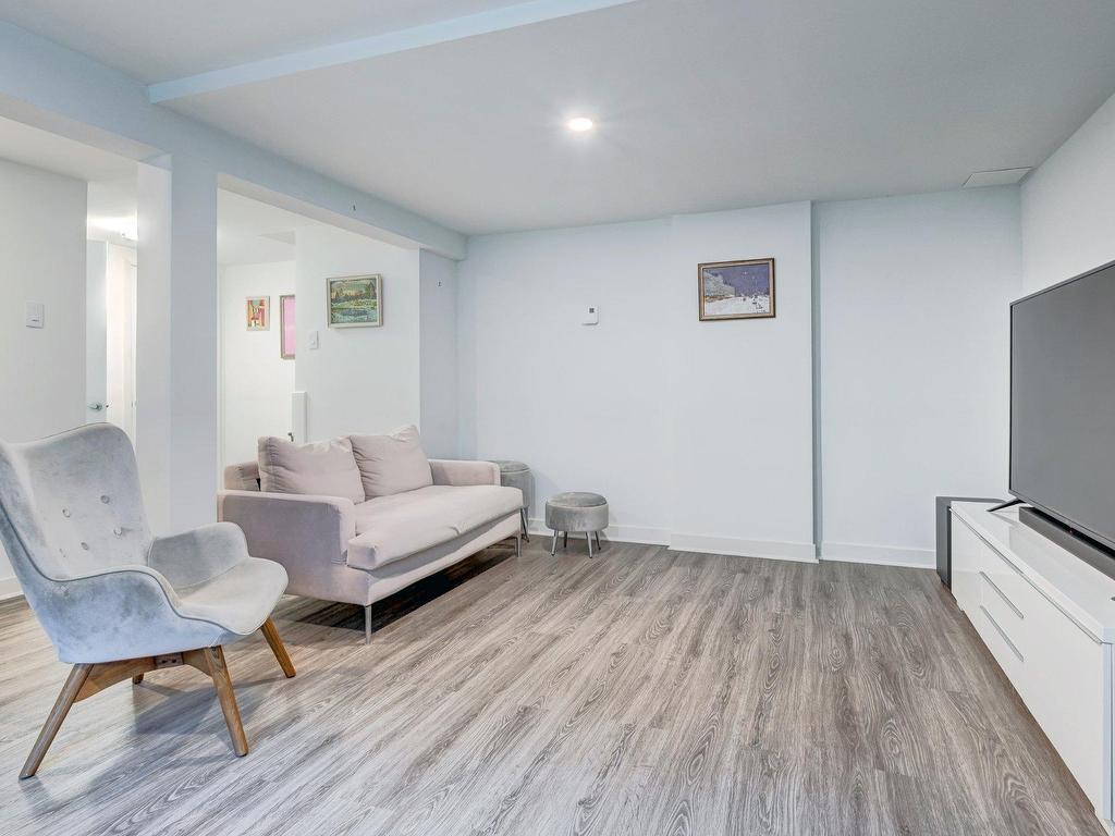 









26


Rue de la Reine-des-Prés

,
Notre-Dame-de-l'Île-Perrot,




QC
J7V8N9

