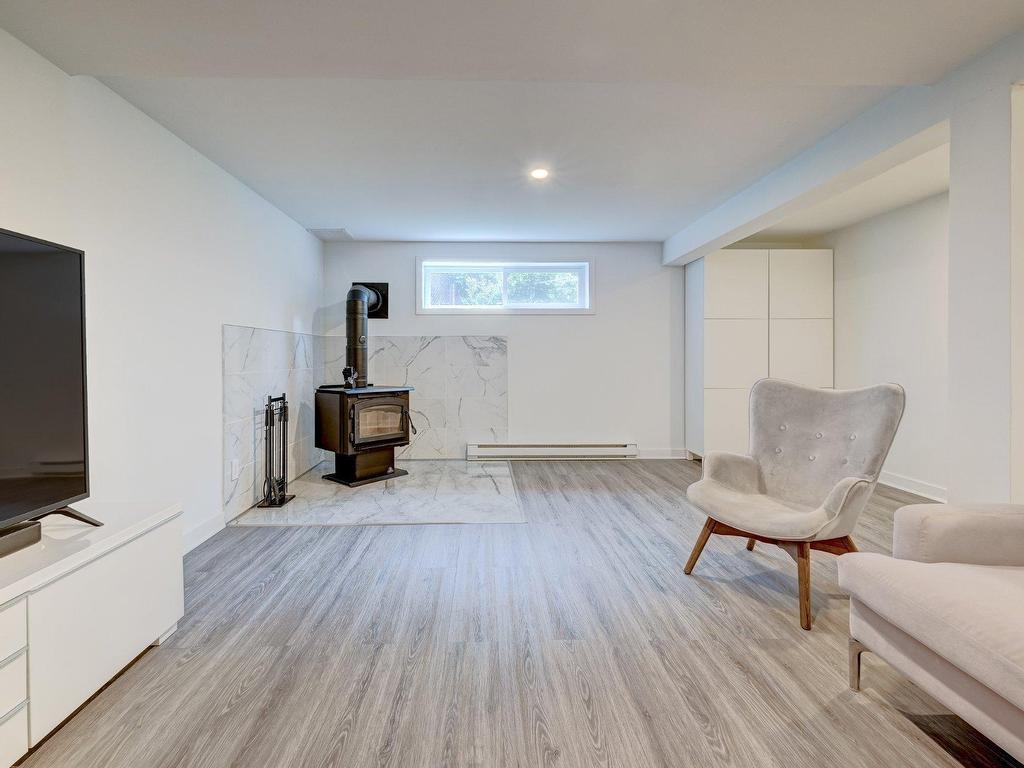 









26


Rue de la Reine-des-Prés

,
Notre-Dame-de-l'Île-Perrot,




QC
J7V8N9

