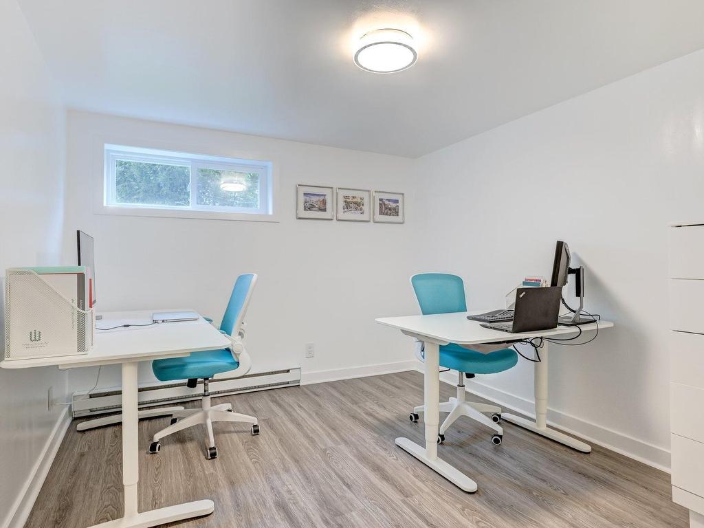 









26


Rue de la Reine-des-Prés

,
Notre-Dame-de-l'Île-Perrot,




QC
J7V8N9

