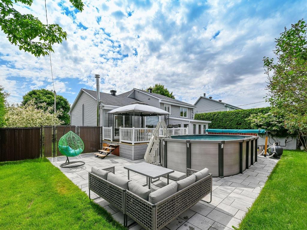 









26


Rue de la Reine-des-Prés

,
Notre-Dame-de-l'Île-Perrot,




QC
J7V8N9

