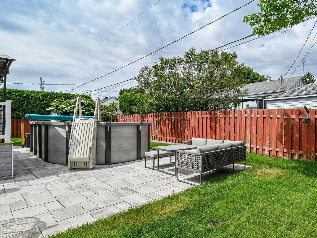 









26


Rue de la Reine-des-Prés

,
Notre-Dame-de-l'Île-Perrot,




QC
J7V8N9

