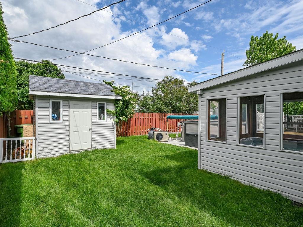 









26


Rue de la Reine-des-Prés

,
Notre-Dame-de-l'Île-Perrot,




QC
J7V8N9

