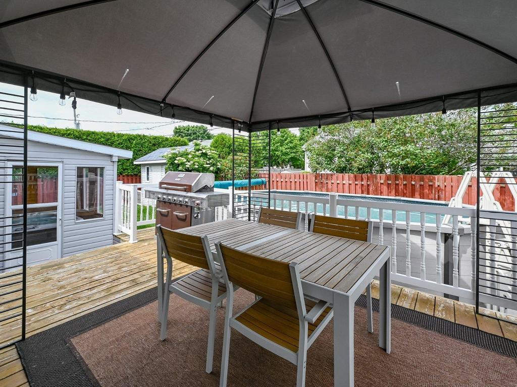 









26


Rue de la Reine-des-Prés

,
Notre-Dame-de-l'Île-Perrot,




QC
J7V8N9

