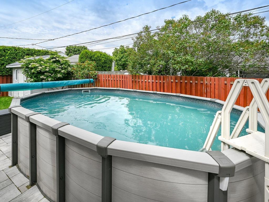 









26


Rue de la Reine-des-Prés

,
Notre-Dame-de-l'Île-Perrot,




QC
J7V8N9

