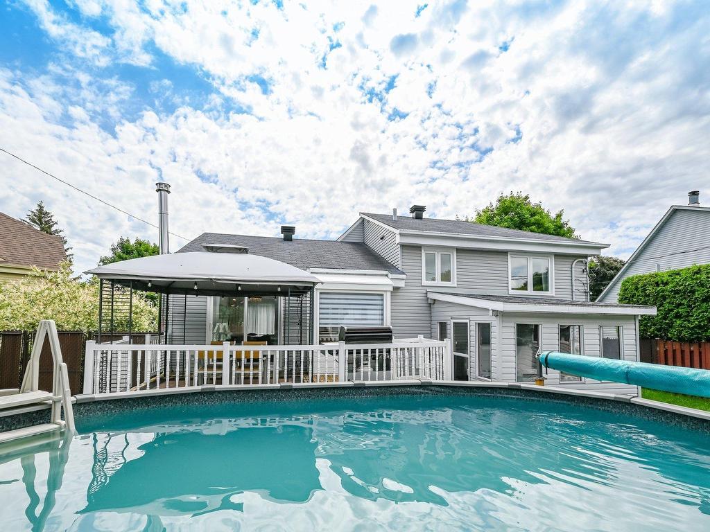 









26


Rue de la Reine-des-Prés

,
Notre-Dame-de-l'Île-Perrot,




QC
J7V8N9

