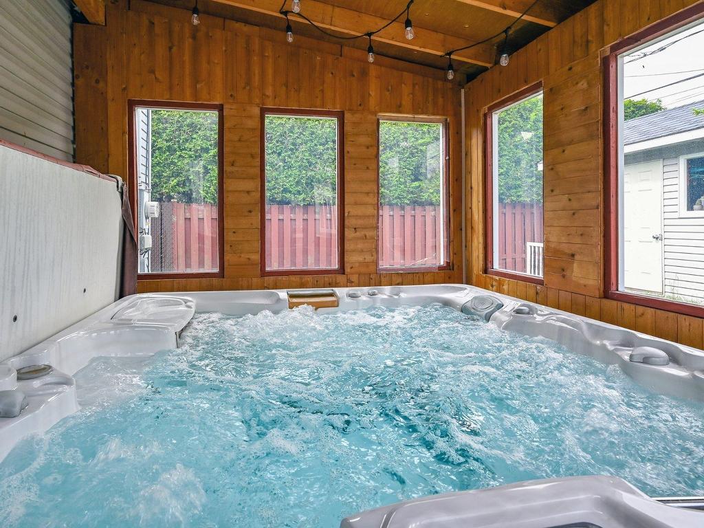 









26


Rue de la Reine-des-Prés

,
Notre-Dame-de-l'Île-Perrot,




QC
J7V8N9

