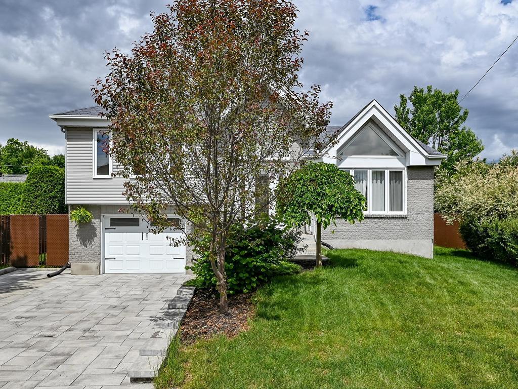 









26


Rue de la Reine-des-Prés

,
Notre-Dame-de-l'Île-Perrot,




QC
J7V8N9

