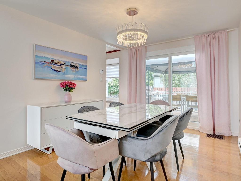 









26


Rue de la Reine-des-Prés

,
Notre-Dame-de-l'Île-Perrot,




QC
J7V8N9


