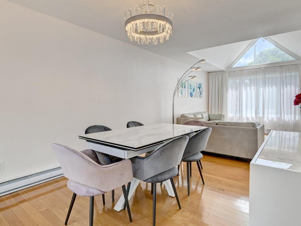 









26


Rue de la Reine-des-Prés

,
Notre-Dame-de-l'Île-Perrot,




QC
J7V8N9

