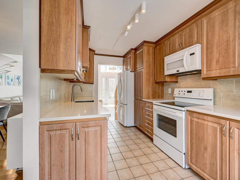 









26


Rue de la Reine-des-Prés

,
Notre-Dame-de-l'Île-Perrot,




QC
J7V8N9

