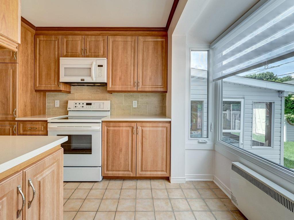 









26


Rue de la Reine-des-Prés

,
Notre-Dame-de-l'Île-Perrot,




QC
J7V8N9

