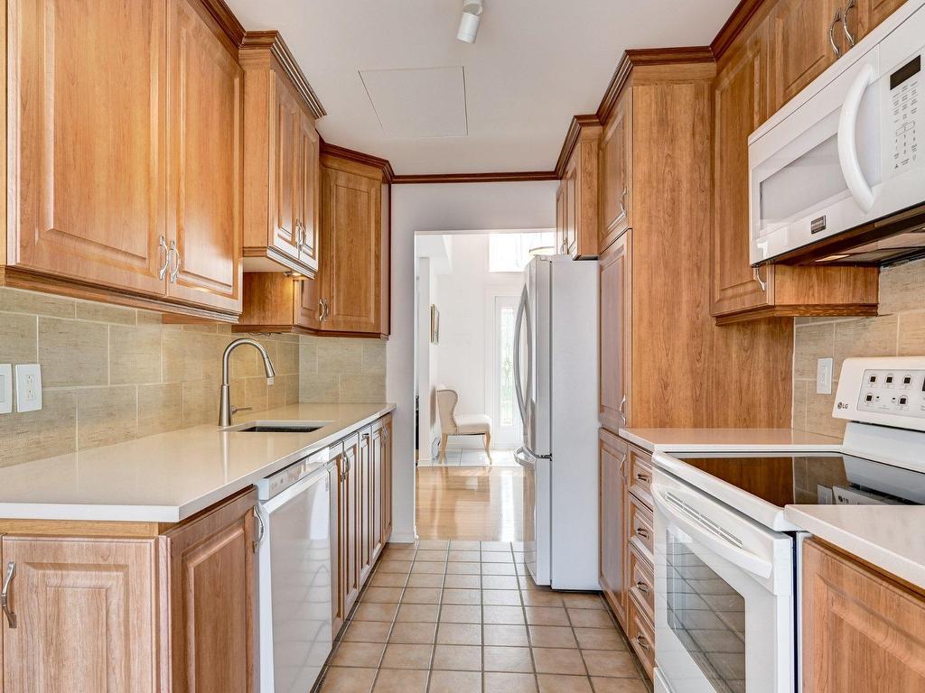 









26


Rue de la Reine-des-Prés

,
Notre-Dame-de-l'Île-Perrot,




QC
J7V8N9

