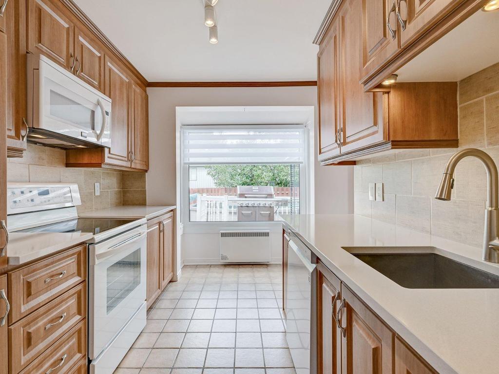 









26


Rue de la Reine-des-Prés

,
Notre-Dame-de-l'Île-Perrot,




QC
J7V8N9

