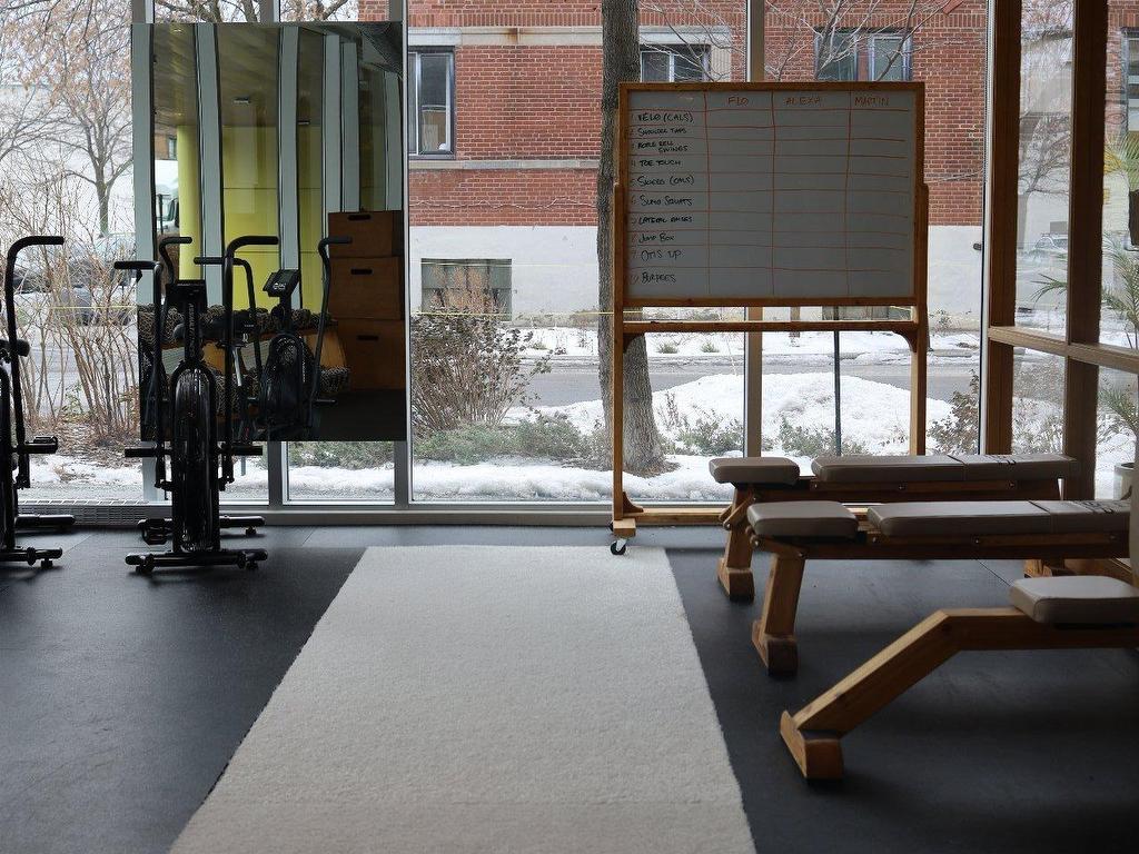 









2355


Rue des Carrières

,
Montréal (Rosemont/La Petite-Patrie),




QC
H2G1X6

