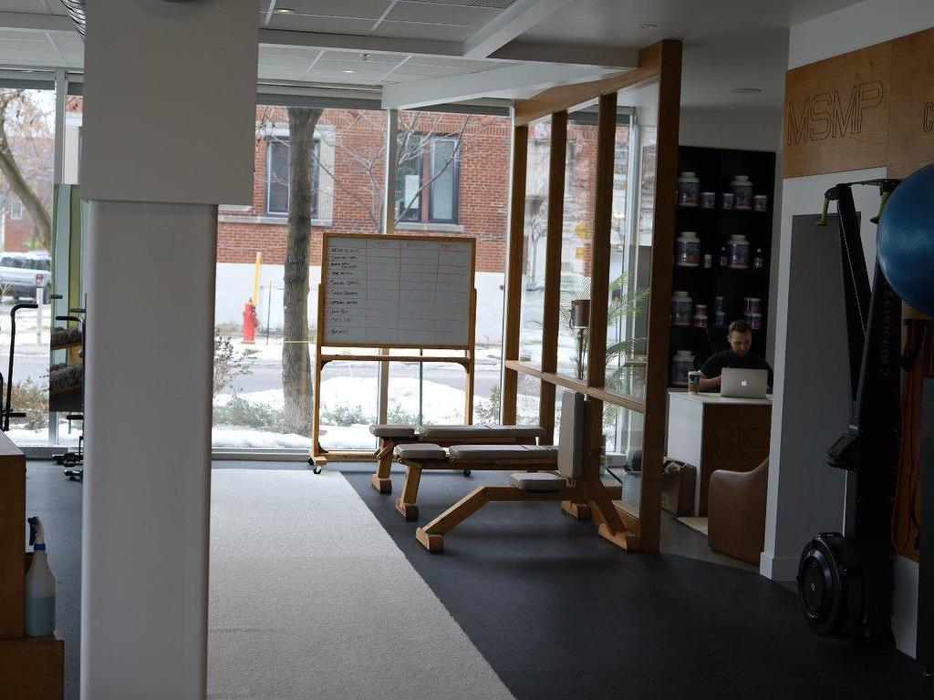 









2355


Rue des Carrières

,
Montréal (Rosemont/La Petite-Patrie),




QC
H2G1X6


