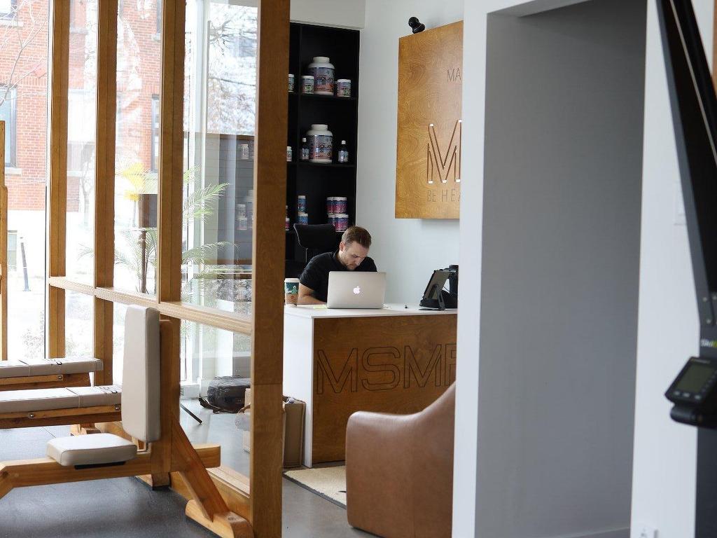 









2355


Rue des Carrières

,
Montréal (Rosemont/La Petite-Patrie),




QC
H2G1X6

