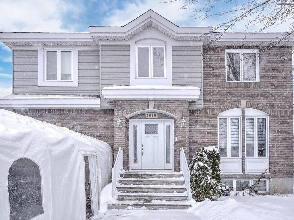 









4515


Av. Louis-Payette

,
Laval (Chomedey),




QC
H7T2P8

