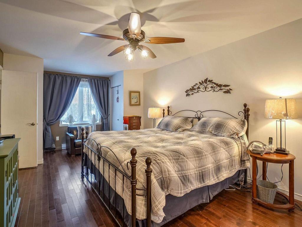 









4515


Av. Louis-Payette

,
Laval (Chomedey),




QC
H7T2P8

