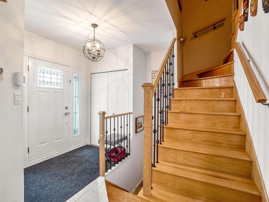









4515


Av. Louis-Payette

,
Laval (Chomedey),




QC
H7T2P8

