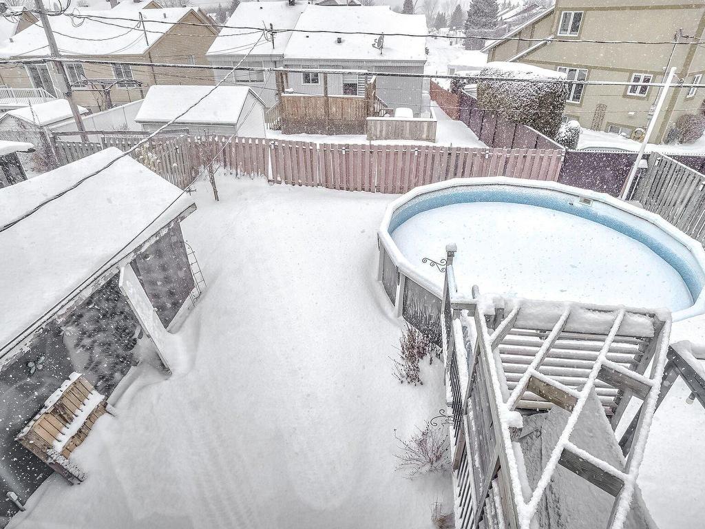









4515


Av. Louis-Payette

,
Laval (Chomedey),




QC
H7T2P8

