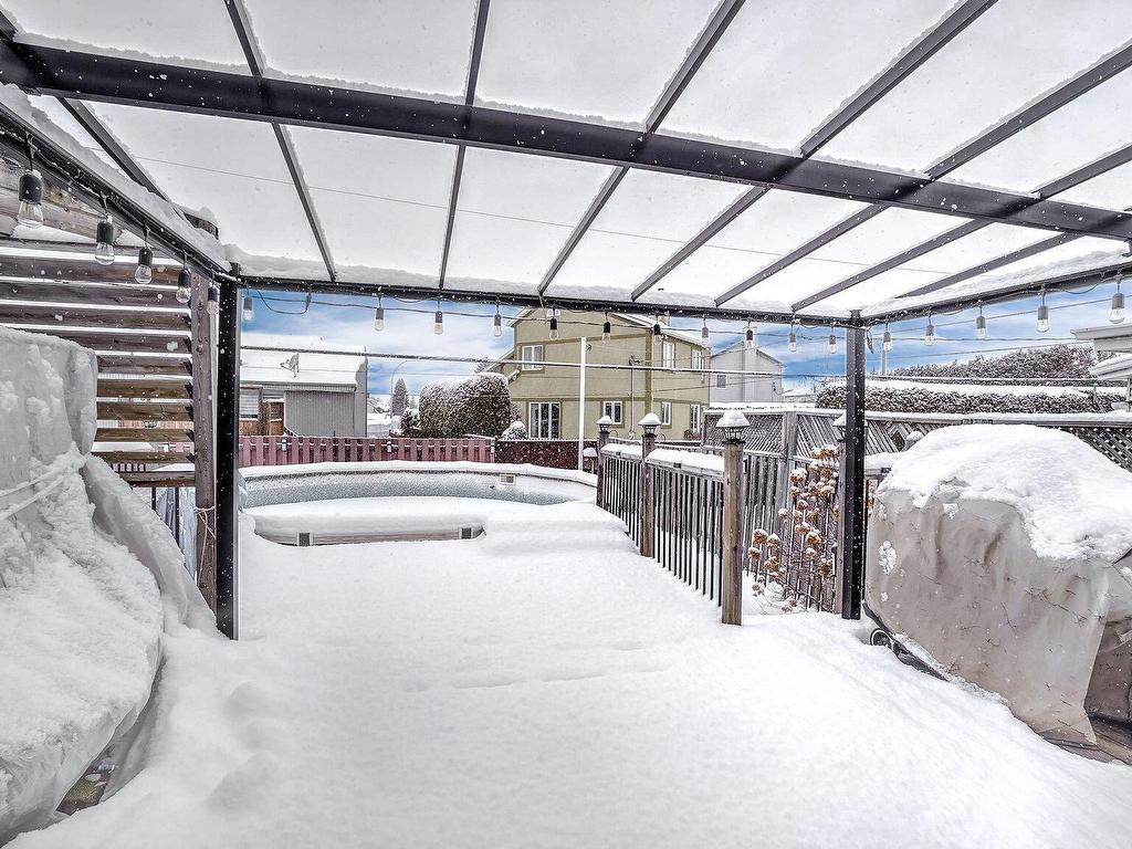









4515


Av. Louis-Payette

,
Laval (Chomedey),




QC
H7T2P8

