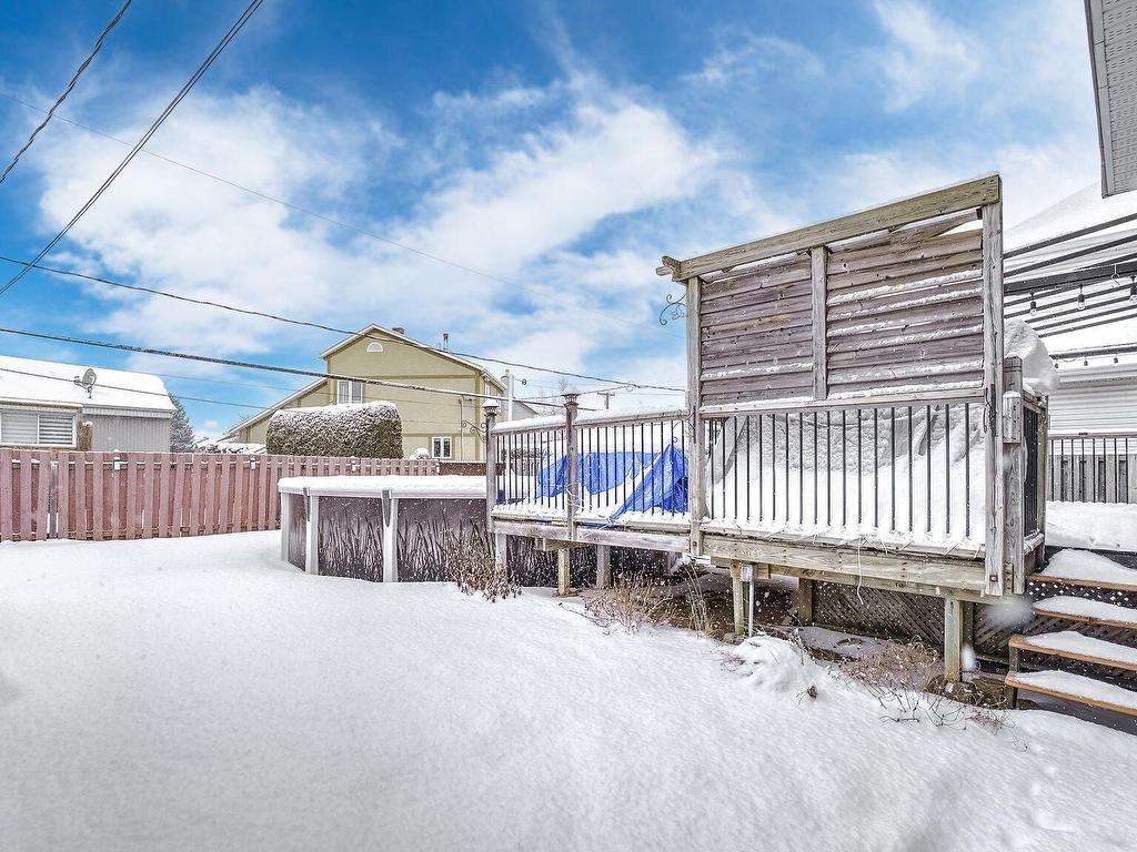 









4515


Av. Louis-Payette

,
Laval (Chomedey),




QC
H7T2P8

